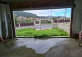 Detached villa with land for sale in Baiona ref: TR363941 photo