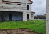 Detached villa with land for sale in Baiona ref: TR363941 photo