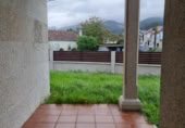 Detached villa with land for sale in Baiona ref: TR363941 photo