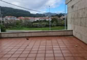 Detached villa with land for sale in Baiona ref: TR363941 photo