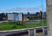 Detached villa with land for sale in Baiona ref: TR363941 photo