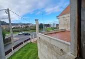 Detached villa with land for sale in Baiona ref: TR363941 photo
