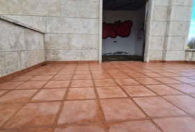 Foto 14