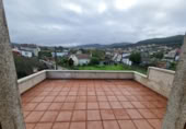 Detached villa with land for sale in Baiona ref: TR363941 photo