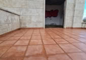 Detached villa with land for sale in Baiona ref: TR363941 photo