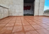 Detached villa with land for sale in Baiona ref: TR363941 photo
