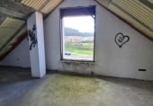 Detached villa with land for sale in Baiona ref: TR363941 photo