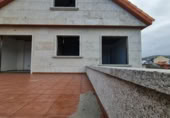 Detached villa with land for sale in Baiona ref: TR363941 photo