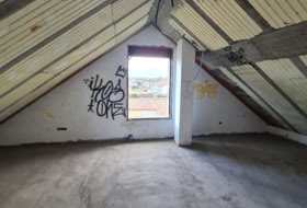 Foto 20
