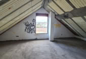 Detached villa with land for sale in Baiona ref: TR363941 photo