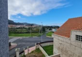 Detached villa with land for sale in Baiona ref: TR363941 photo