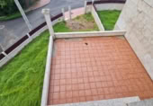 Detached villa with land for sale in Baiona ref: TR363941 photo