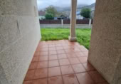Detached villa with land for sale in Baiona ref: TR363941 photo