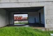 Detached villa with land for sale in Baiona ref: TR363941 photo