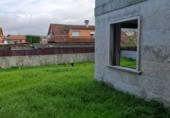 Detached villa with land for sale in Baiona ref: TR363941 photo