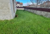 Detached villa with land for sale in Baiona ref: TR363941 photo