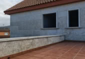 Detached villa with land for sale in Baiona ref: TR363941 photo
