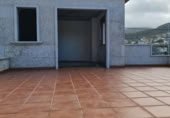 Detached villa with land for sale in Baiona ref: TR363941 photo