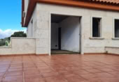 Detached villa with land for sale in Baiona ref: TR363941 photo