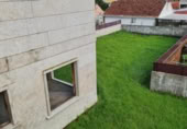 Detached villa with land for sale in Baiona ref: TR363941 photo
