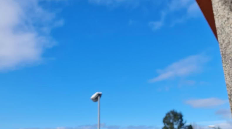 Pontevedra - Sabarís - 300m2