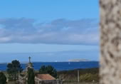 Detached villa with land for sale in Baiona ref: TR363941 photo