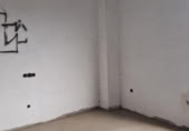 Detached villa with land for sale in Baiona ref: TR363941 photo