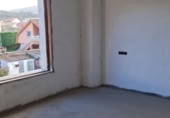 Detached villa with land for sale in Baiona ref: TR363941 photo
