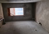 Detached villa with land for sale in Baiona ref: TR363941 photo