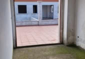 Detached villa with land for sale in Baiona ref: TR363941 photo