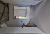 Detached villa with land for sale in Baiona ref: TR363941 photo