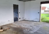 Detached villa with land for sale in Baiona ref: TR363941 photo