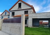 Detached villa with land for sale in Baiona ref: TR363941 photo