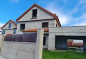 Detached villa with land for sale in Baiona ref: TR363941 photo