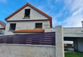 Detached villa with land for sale in Baiona ref: TR363941 photo