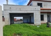 Detached villa with land for sale in Baiona ref: TR363941 photo