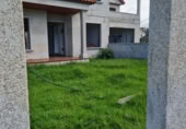 Detached villa with land for sale in Baiona ref: TR363941 photo