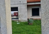 Detached villa with land for sale in Baiona ref: TR363941 photo