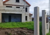 Detached villa with land for sale in Baiona ref: TR363941 photo