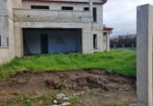 Detached villa with land for sale in Baiona ref: TR363941 photo