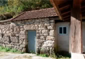 Finca rústica en venda a Santiago de Covelo ref.: TR108101 foto