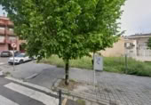 Suelo urbano en venta en Figueres ref: TR262377 foto
