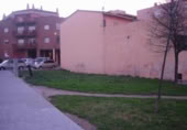 Suelo urbano en venta en Figueres ref: TR262377 foto