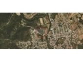 Urban land for sale in Calonge ref: TR110864 photo
