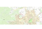 Urban land for sale in Calonge ref: TR110864 photo