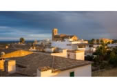 Urban land for sale in Calonge ref: TR110864 photo