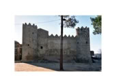 Urban land for sale in Calonge ref: TR110864 photo