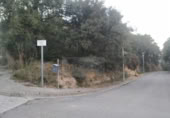 Urban land for sale in Calonge ref: TR110864 photo
