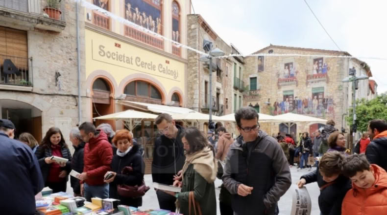 Girona - Calonge - 1656m2
