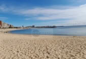 Urban land for sale in Calonge ref: TR110864 photo